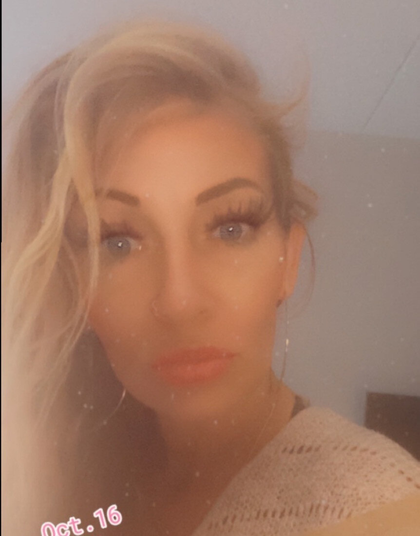 Theduchessofdirtytalk (@theduchessofdirtytalk), OnlyFans creator