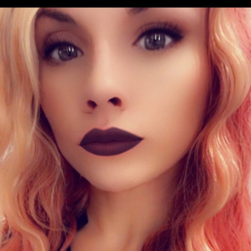 Theduchessx0x0 (@theduchessx0x0), OnlyFans creator