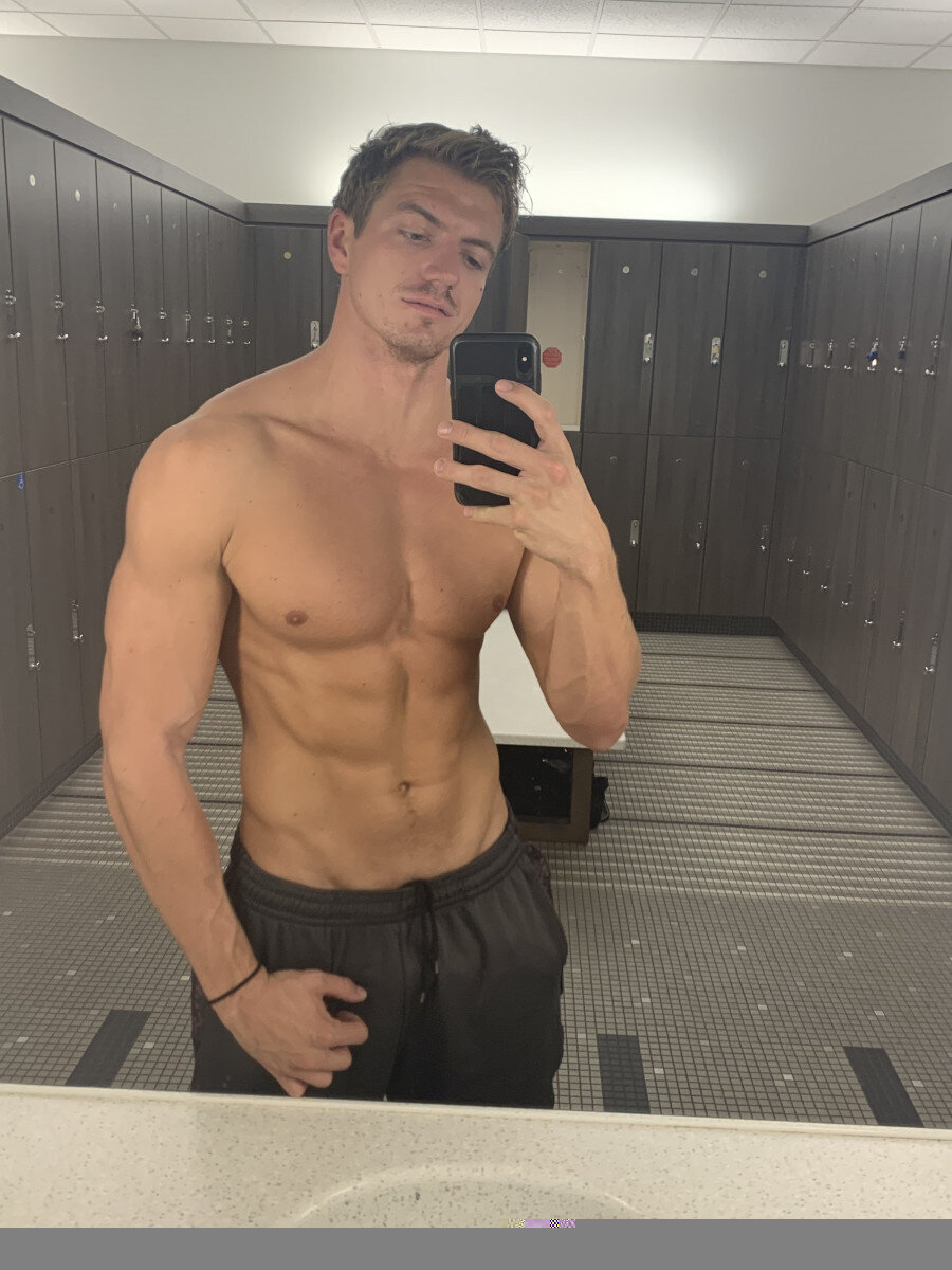 Theekeith (@thee_keith), OnlyFans creator