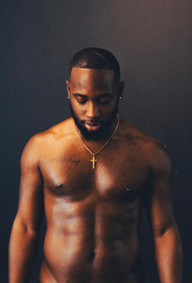 Theecreatorcam (@theecreatorcam), OnlyFans creator