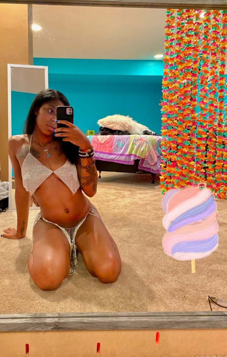 Theekidbratz (@theekidbratz), OnlyFans creator