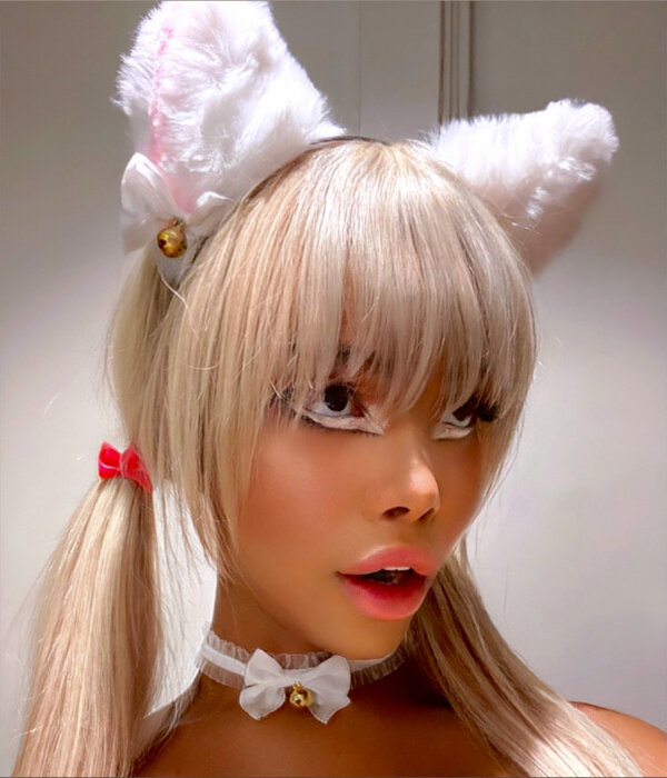 Theelitetoy (@theelitetoy), OnlyFans creator