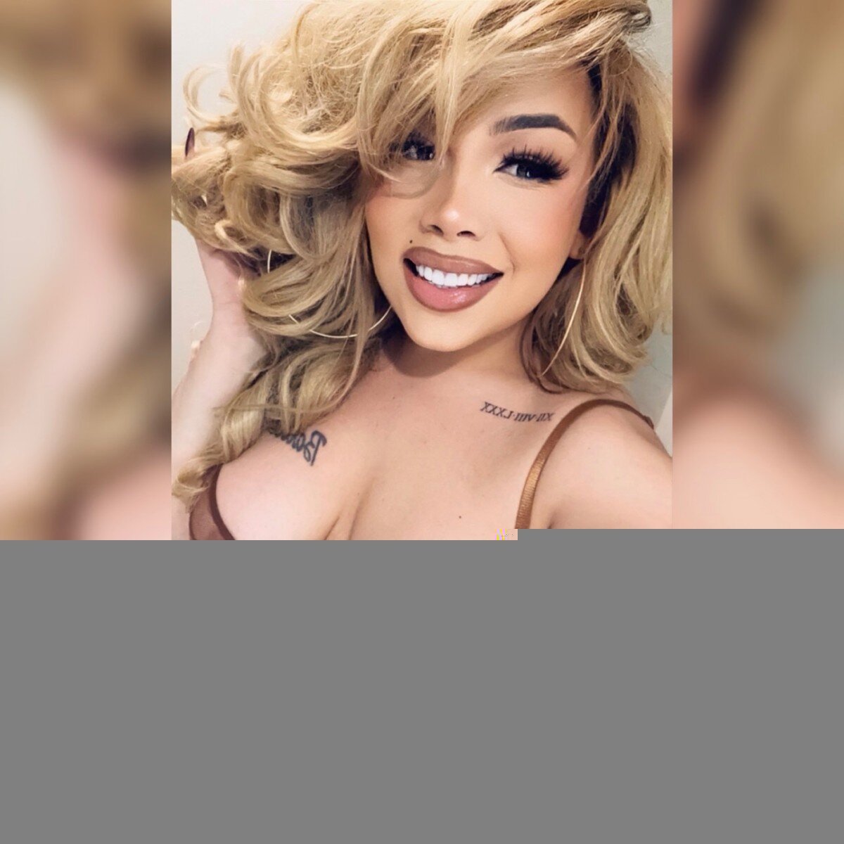 Theelolajane (@theelolajane), OnlyFans creator