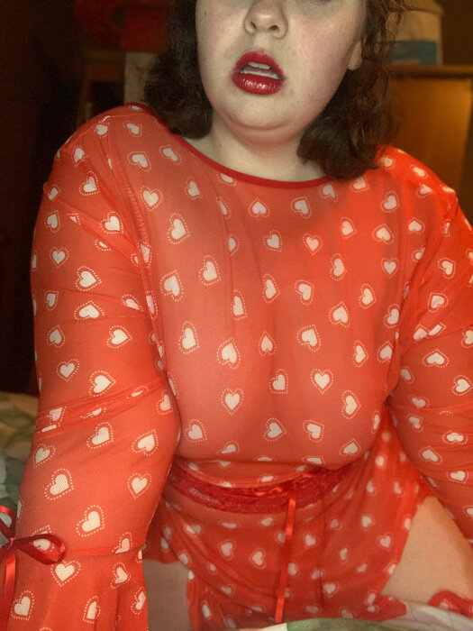 Theemmma (@theemmma), OnlyFans creator