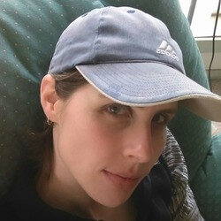Theemwad (@theemwad), OnlyFans creator