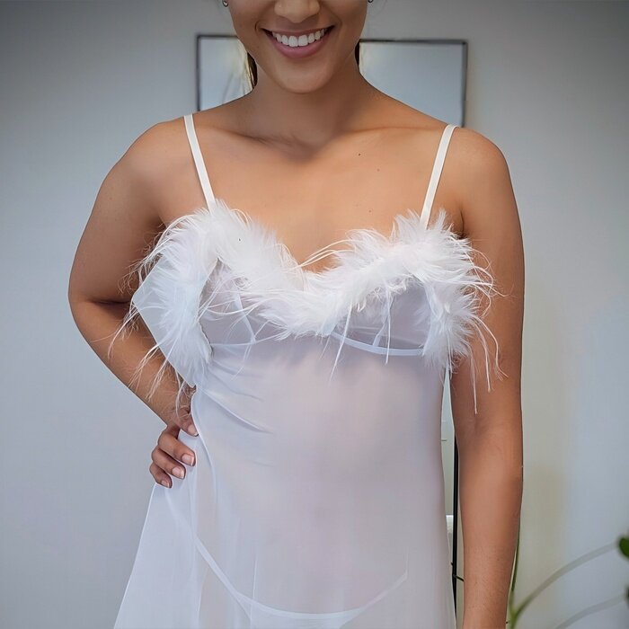 Indian Onlyfans (@theengineerlady), OnlyFans creator