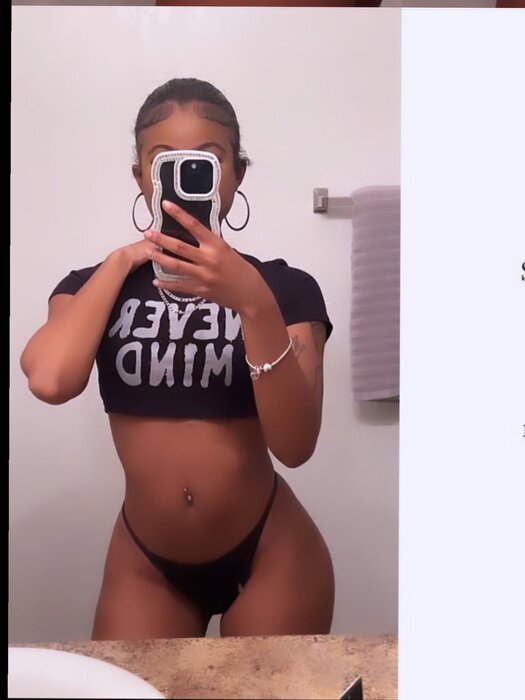 Theerealprincess (@theerealprincess), OnlyFans creator