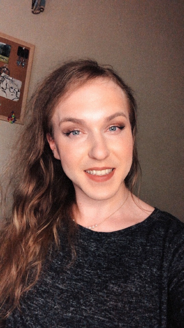 Theevagoddess (@theevagoddess), OnlyFans creator