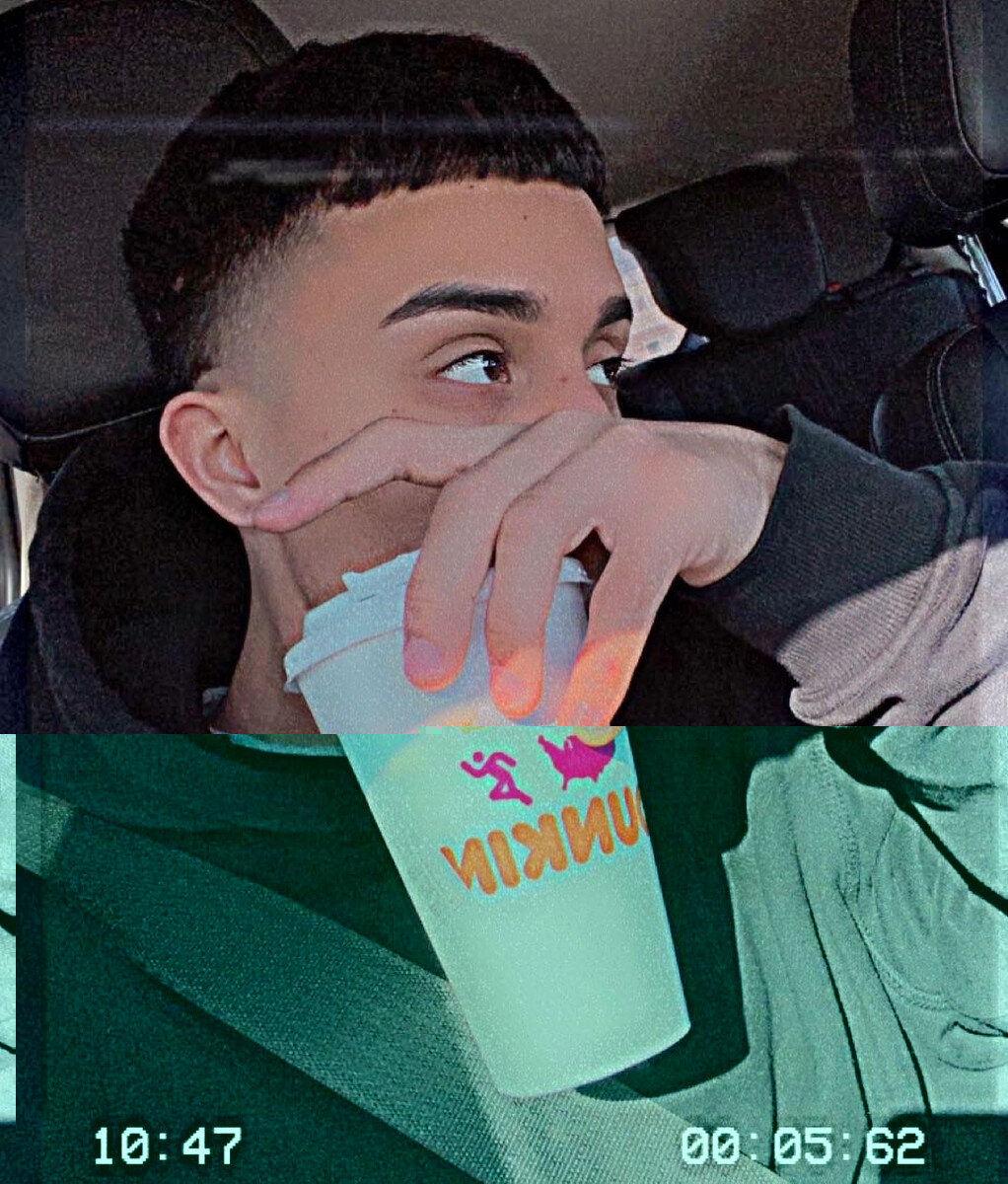 Theexokiinggg (@theexokiinggg), OnlyFans creator