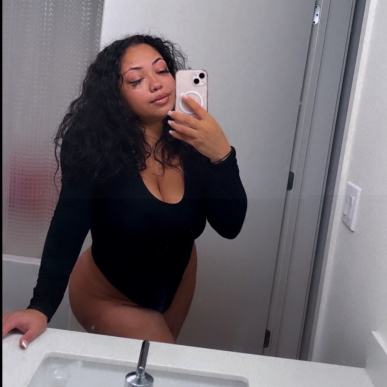 Thefacesitter (@thefacesitter), OnlyFans creator