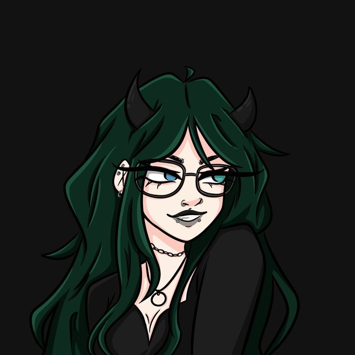 Thefaebrat (@thefaebrat), OnlyFans creator