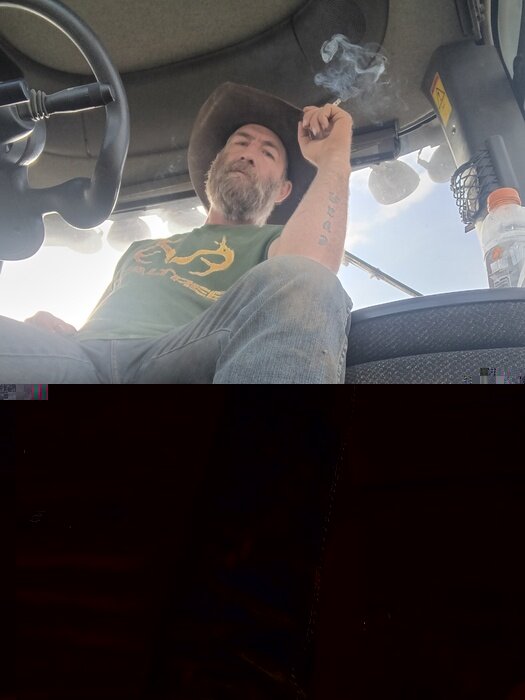 Thefarmmiles (@thefarmmiles), OnlyFans creator