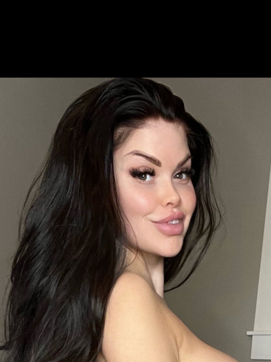 Theferrera (@theferrera), OnlyFans creator