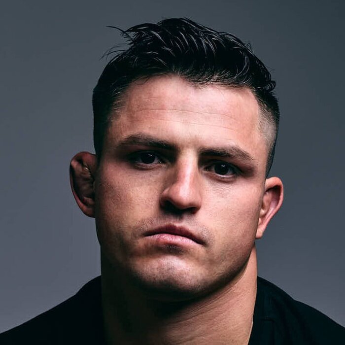 Thefighter2021 (@thefighter2021), OnlyFans creator