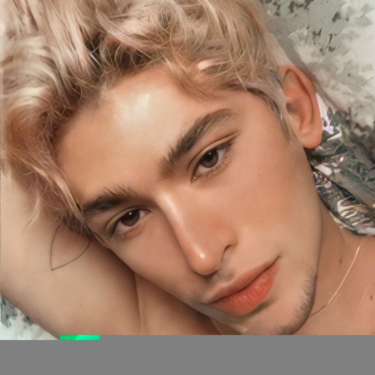 Thefinalboy (@thefinalboy), OnlyFans creator