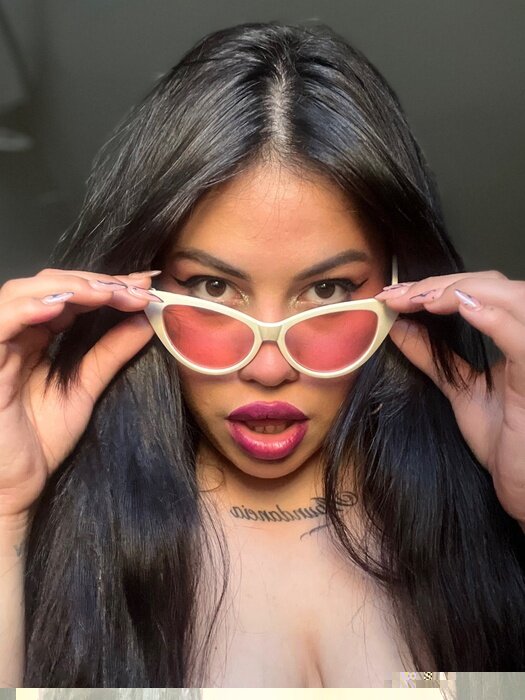 Thefireofthesun (@thefireofthesun), OnlyFans creator