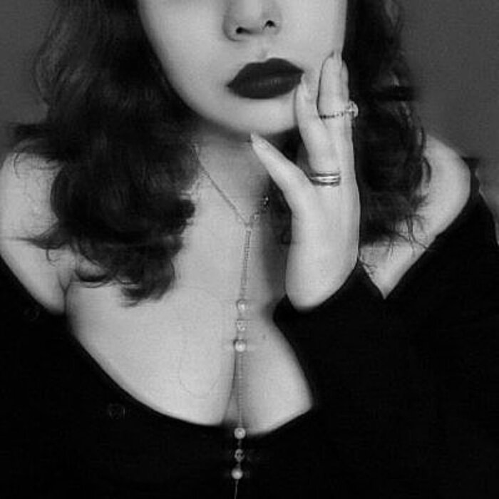 Thefirstlupercalia1 (@thefirstlupercalia1), OnlyFans creator