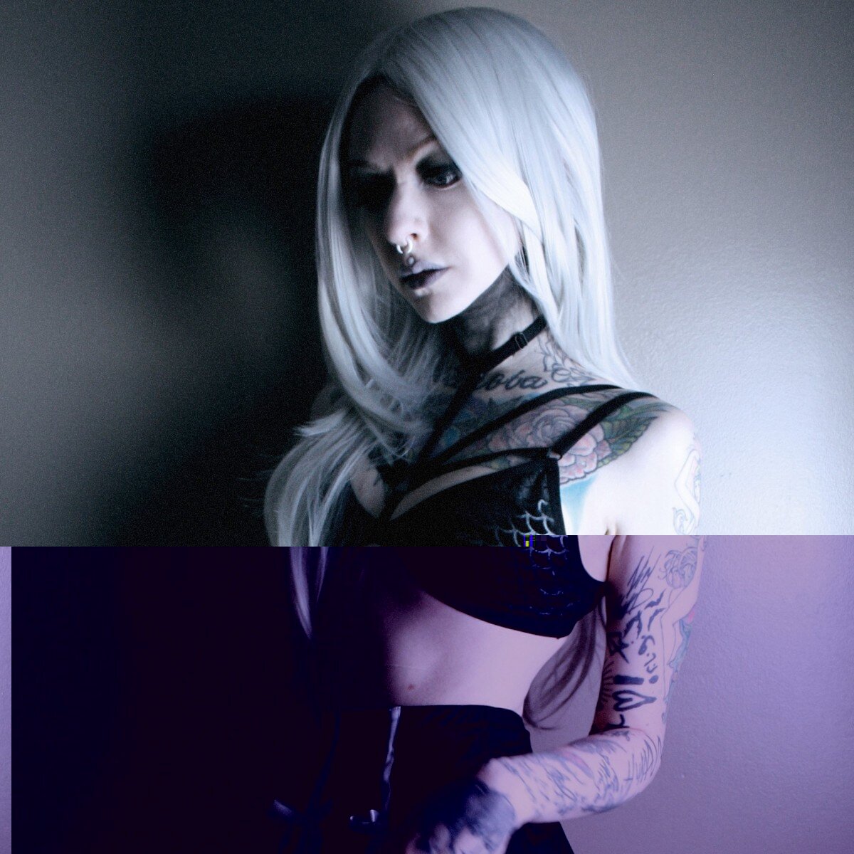 Thefragile (@thefragile_), OnlyFans creator