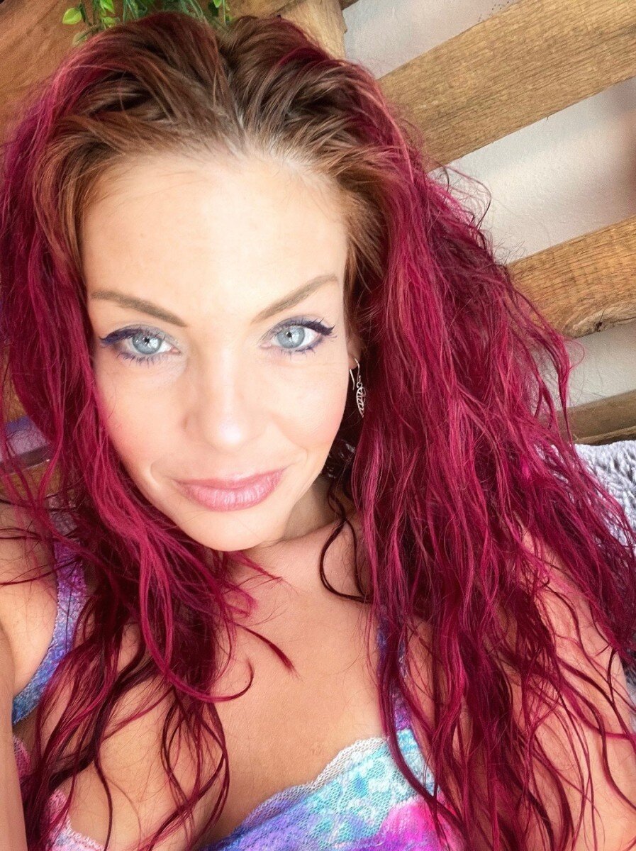 Thefreesummerquinn (@thefreesummerquinn), OnlyFans creator