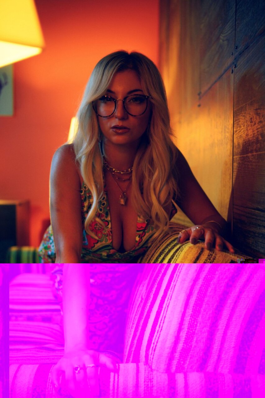 Thegamerdomme (@thegamerdomme), OnlyFans creator