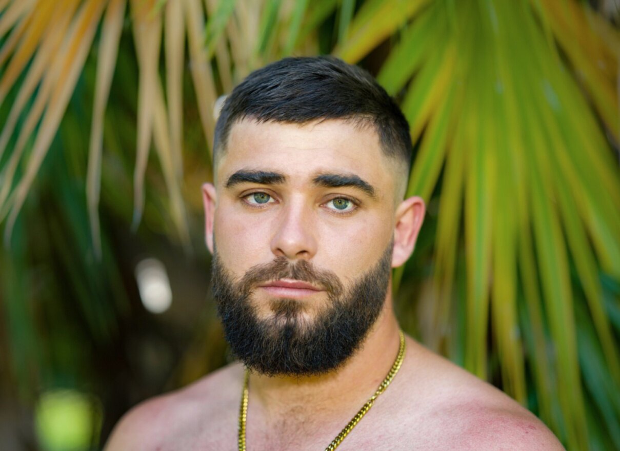 Thegaycowboy (@thegaycowboy), OnlyFans creator