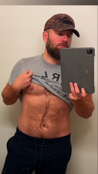 Thegcxxx (@thegcxxx), OnlyFans creator
