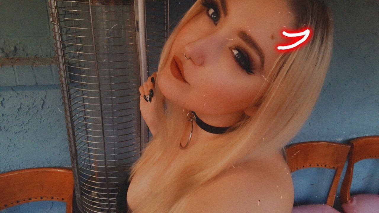 Thegemmajay (@thegemmajay), OnlyFans creator