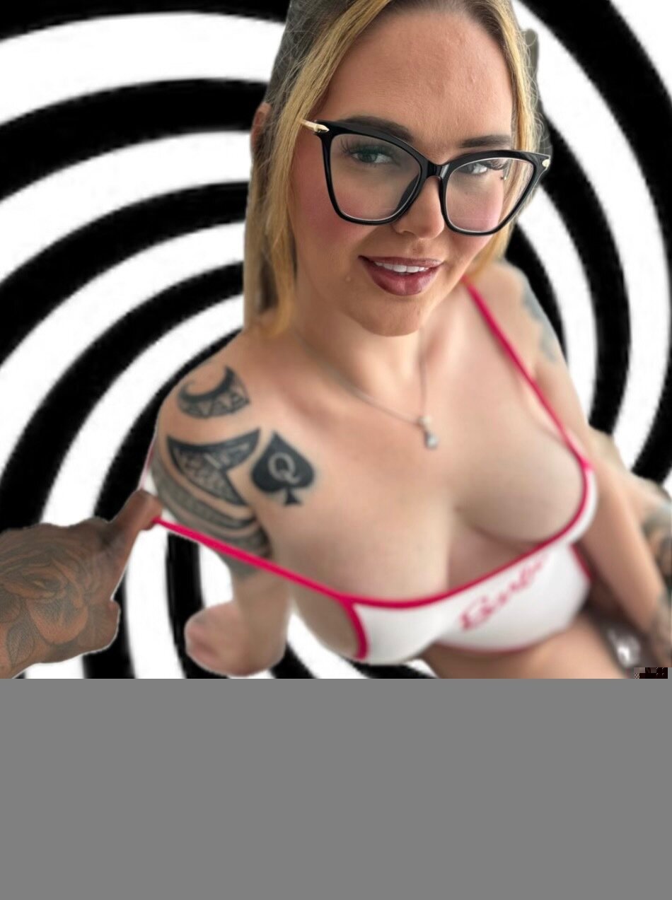 Thegiftoftaylor (@thegiftoftaylor), OnlyFans creator