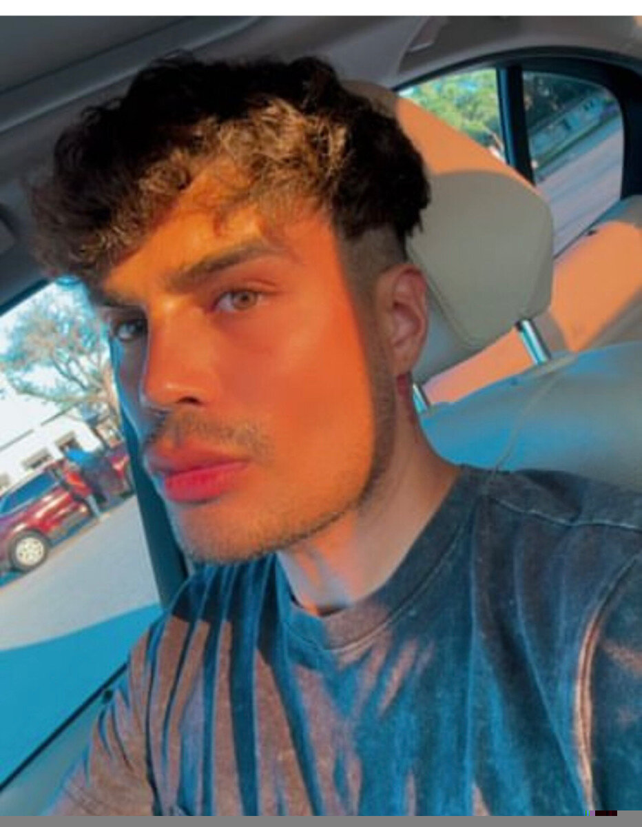 Thegiovannimar (@thegiovanni_mar), OnlyFans creator