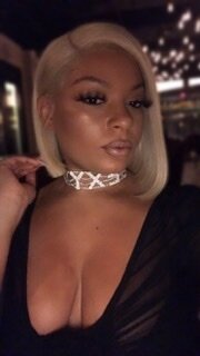 Thegizellemarie (@thegizellemarie), OnlyFans creator