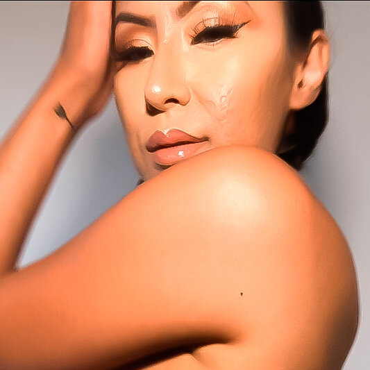 Theglitteringgoddess (@theglitteringgoddess), OnlyFans creator