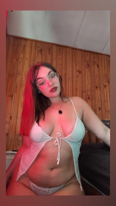 Thegoddessdaisy (@thegoddessdaisy), OnlyFans creator