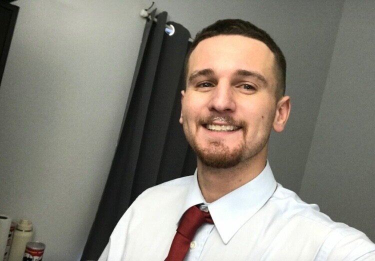 Thegodoflube (@thegodoflube), OnlyFans creator