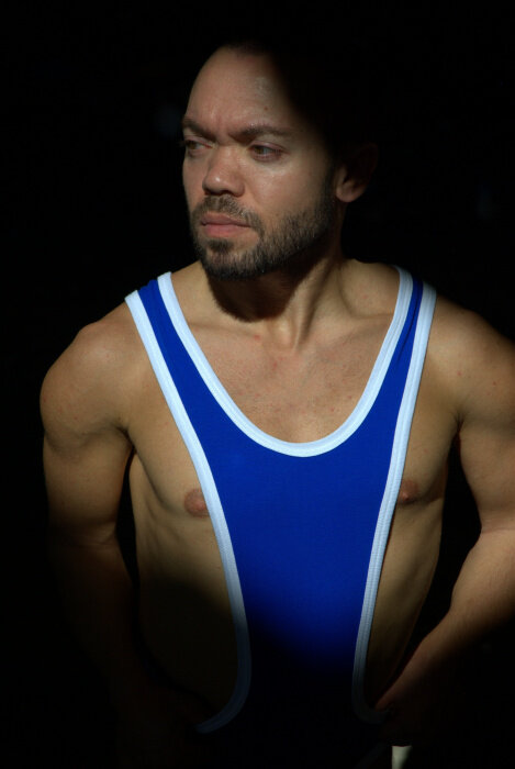 Thegreekmidget (@thegreekmidget), OnlyFans creator