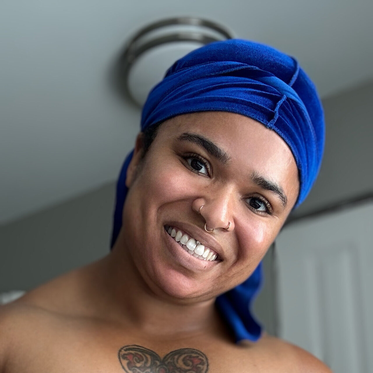 Thegymheaux (@thegymheaux), OnlyFans creator