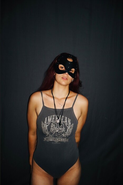 Theh0rnyh0usewife (@theh0rnyh0usewife), OnlyFans creator