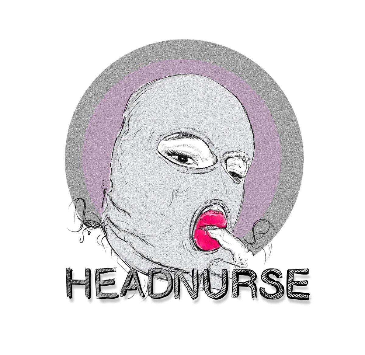 Theheadnurse (@theheadnurse), OnlyFans creator