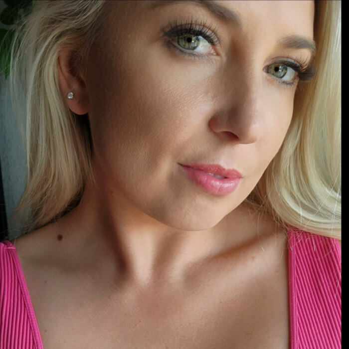 Theheatherhendrixvip (@theheatherhendrixvip), OnlyFans creator