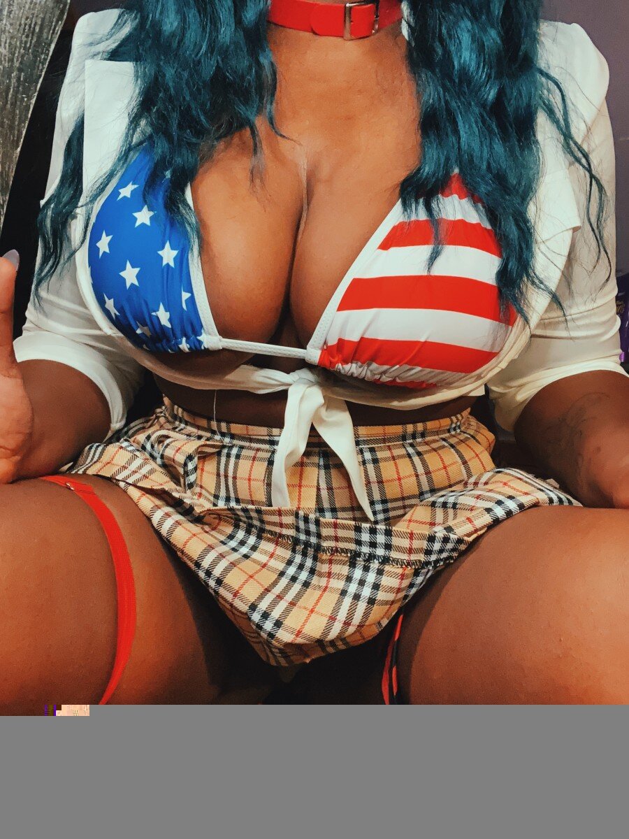 Thehfq (@thehfq), OnlyFans creator