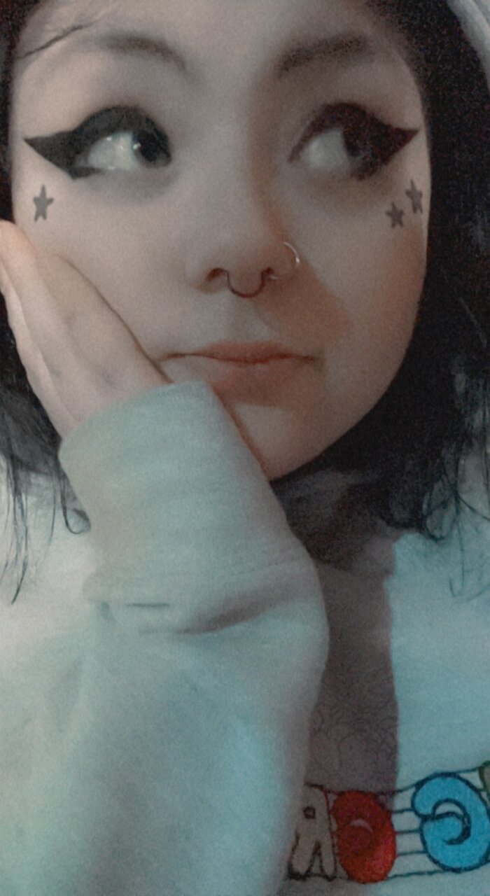 Thehighpriestess420 (@thehighpriestess420), OnlyFans creator