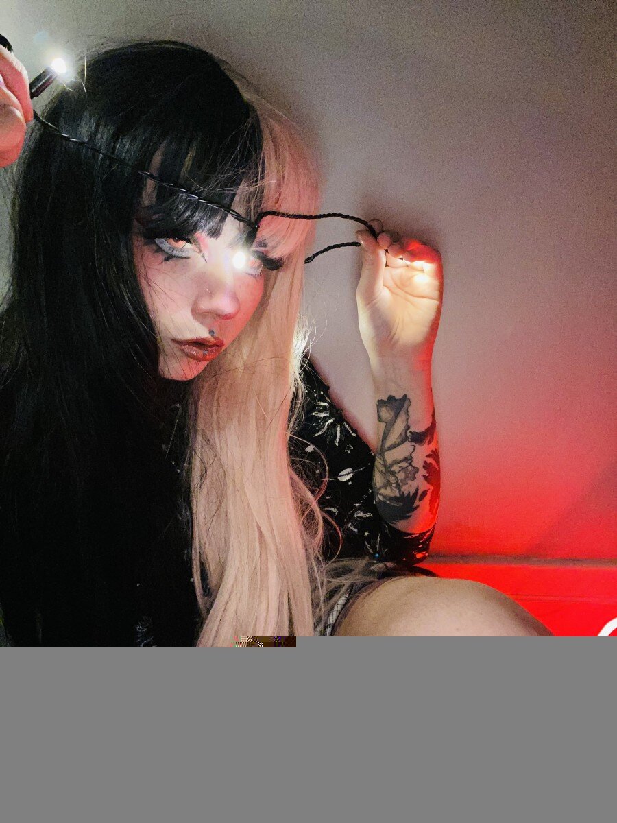 Thehoekagefree (@thehoekagefree), OnlyFans creator