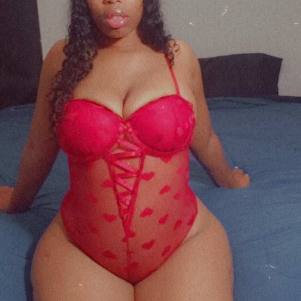 Thehofriend94k (@thehofriend94k), OnlyFans creator