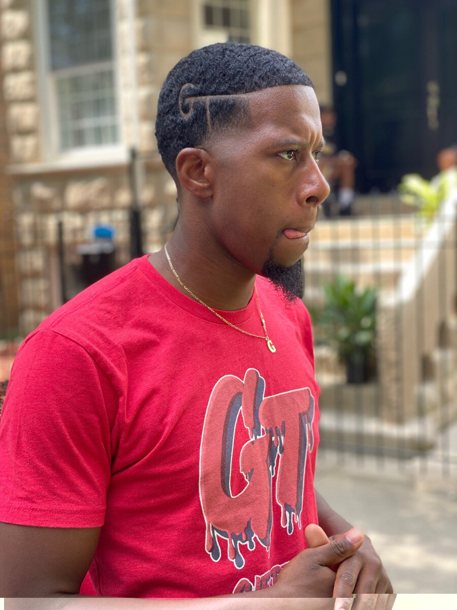 Thehorsegt (@thehorsegt), OnlyFans creator