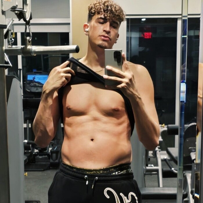 Thehunghooper (@thehunghooper), OnlyFans creator
