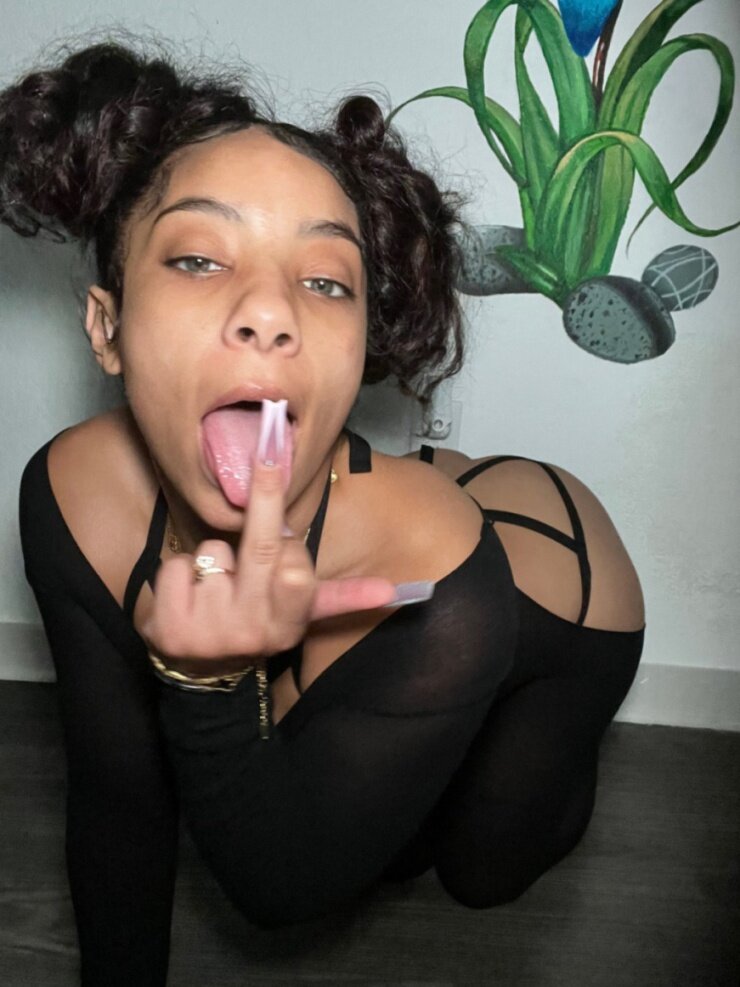 Theicecreamfactory (@theicecreamfactory), OnlyFans creator