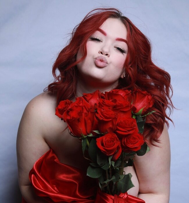 Theiviejane (@theiviejane), OnlyFans creator
