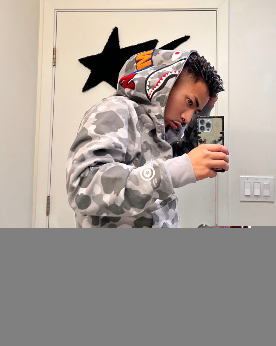 Thejapanesebro
