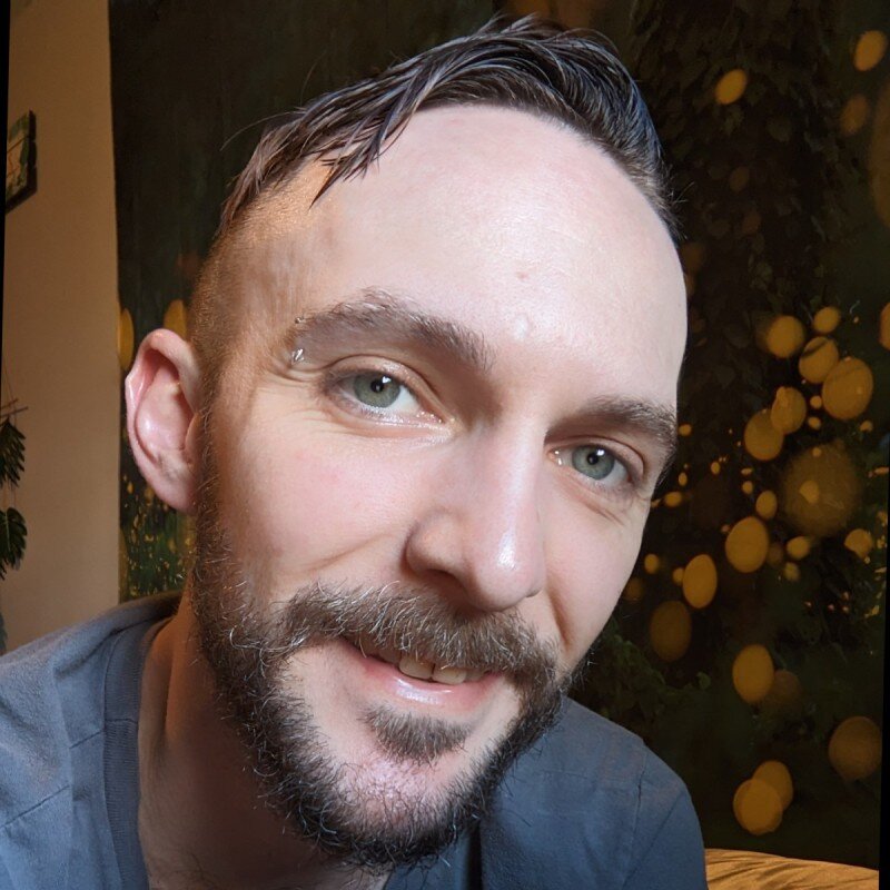 Thejasperspice (@thejasperspice), OnlyFans creator