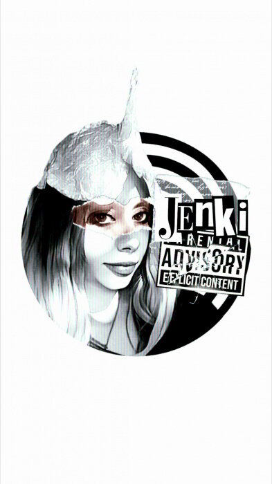 Thejenkioriginal (@thejenkioriginal), OnlyFans creator