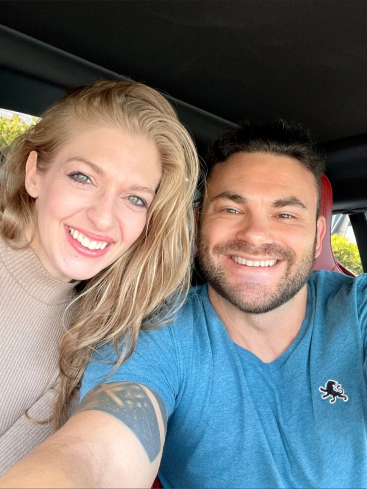Thejensensplayfree (@thejensensplayfree), OnlyFans creator